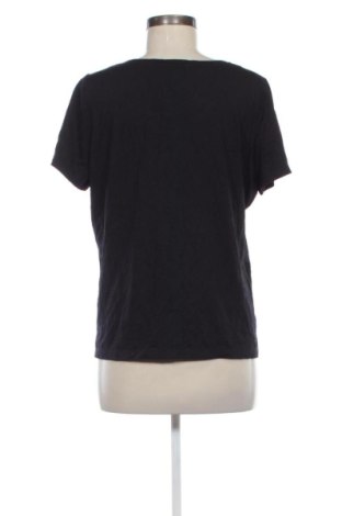 Damski T-shirt East 5th, Rozmiar XL, Kolor Czarny, Cena 45,99 zł