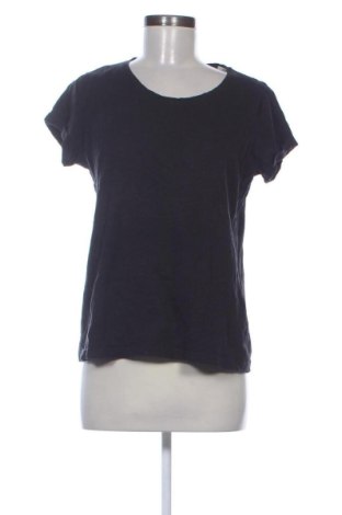 Γυναικείο t-shirt Edc By Esprit, Μέγεθος M, Χρώμα Μαύρο, Τιμή 9,00 €