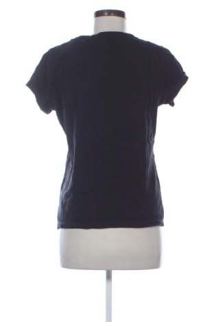 Γυναικείο t-shirt Edc By Esprit, Μέγεθος M, Χρώμα Μαύρο, Τιμή 9,00 €