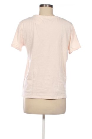 Дамска тениска Edc By Esprit, Размер L, Цвят Розов, Цена 9,00 €