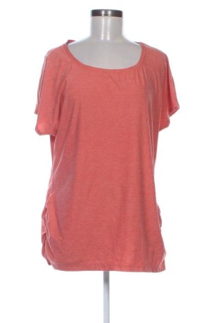 Női póló Eddie Bauer, Méret L, Szín Narancssárga
, Ár 6 989 Ft