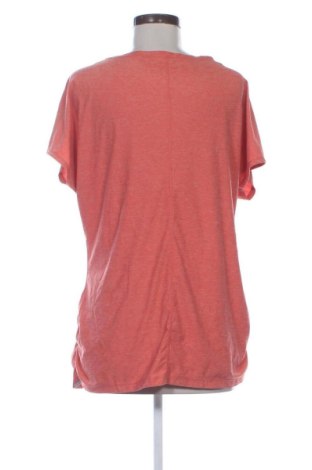 Női póló Eddie Bauer, Méret L, Szín Narancssárga
, Ár 6 989 Ft