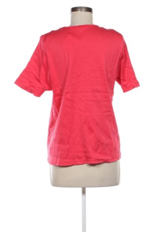Tricou de femei Efixelle, Mărime XL, Culoare Roz, Preț 53,99 Lei