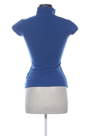 Dámske tričko Elements, Veľkosť XS, Farba Modrá, Cena  9,00 €