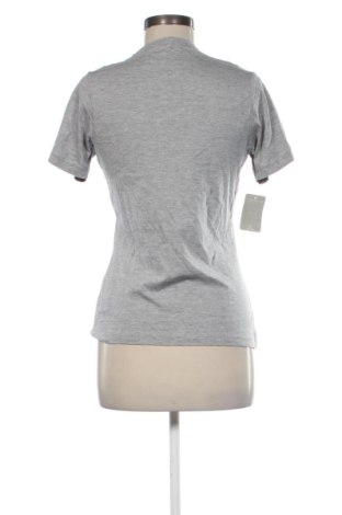 Damen T-Shirt Elevate, Größe S, Farbe Grau, Preis € 7,99