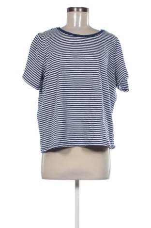 Tricou de femei Ella Moss, Mărime XL, Culoare Multicolor, Preț 56,99 Lei