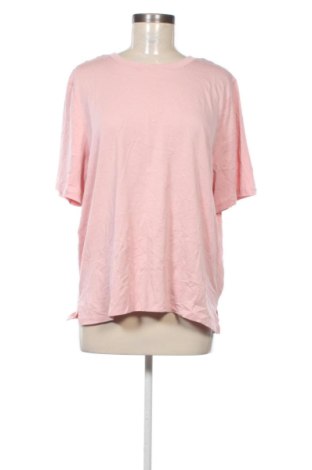 Női póló Elle, Méret L, Szín Rózsaszín, Ár 4 439 Ft