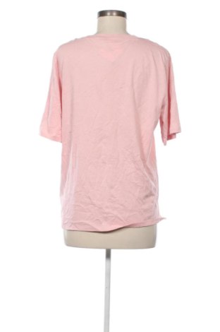 Női póló Elle, Méret L, Szín Rózsaszín, Ár 4 439 Ft
