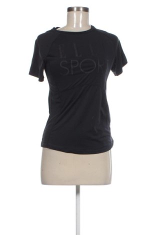 Dámské tričko Elle Sport, Velikost XS, Barva Černá, Cena  219,00 Kč
