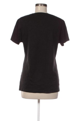 Tricou de femei Ellen Tracy, Mărime XL, Culoare Negru, Preț 85,99 Lei
