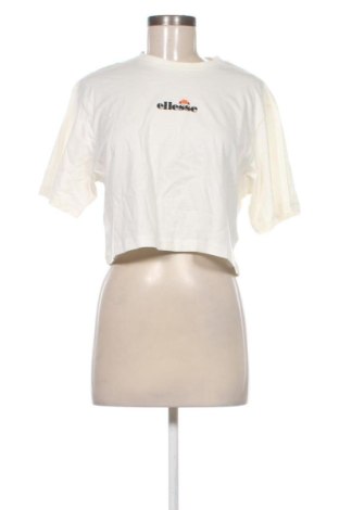 Tricou de femei Ellesse, Mărime L, Culoare Multicolor, Preț 129,99 Lei