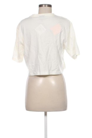 Tricou de femei Ellesse, Mărime L, Culoare Multicolor, Preț 129,99 Lei