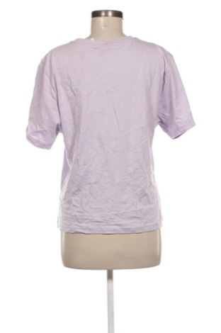 Tricou de femei Ellesse, Mărime XL, Culoare Mov, Preț 129,99 Lei