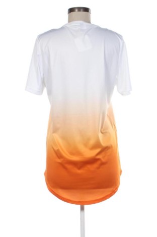 Дамска тениска Ellesse, Размер L, Цвят Многоцветен, Цена 10,00 €