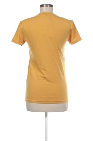 Női póló Emporio Armani, Méret M, Szín Narancssárga
, Ár 25 879 Ft