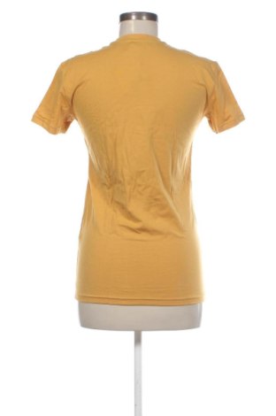 Dámske tričko Emporio Armani, Veľkosť M, Farba Oranžová, Cena  61,95 €