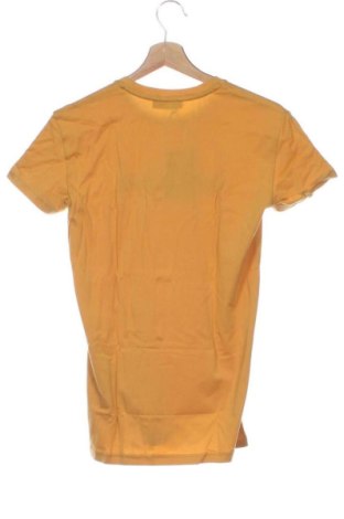 Пижама Emporio Armani, Размер M, Цвят Оранжев, Цена 73,11 €