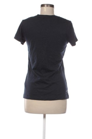 Női póló Energetics, Méret S, Szín Kék, Ár 2 369 Ft