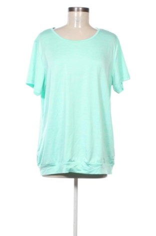 Női póló Energetics, Méret XL, Szín Sokszínű, Ár 3 669 Ft