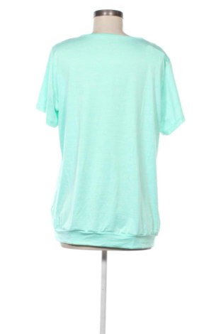 Női póló Energetics, Méret XL, Szín Sokszínű, Ár 3 669 Ft