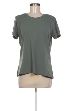 Tricou de femei Energetics, Mărime M, Culoare Verde, Preț 44,99 Lei