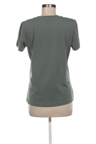 Tricou de femei Energetics, Mărime M, Culoare Verde, Preț 44,99 Lei
