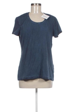 Дамска тениска Engelbert Strauss, Размер M, Цвят Син, Цена 9,71 €