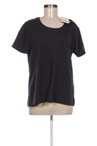 Női póló Engelbert Strauss, Méret XL, Szín Kék, Ár 10 559 Ft