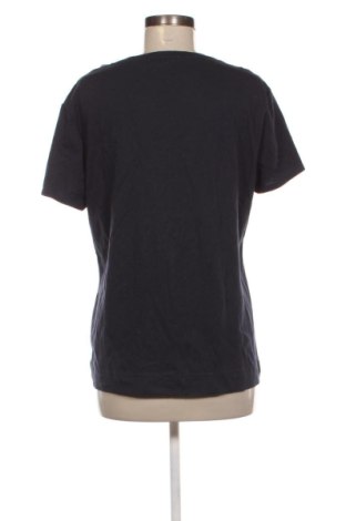 Női póló Engelbert Strauss, Méret XL, Szín Kék, Ár 10 559 Ft