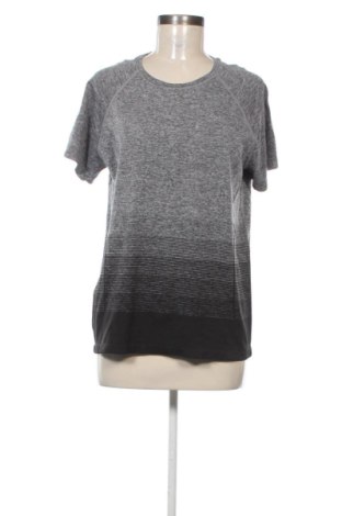 Tricou de femei Ergee, Mărime M, Culoare Multicolor, Preț 44,99 Lei