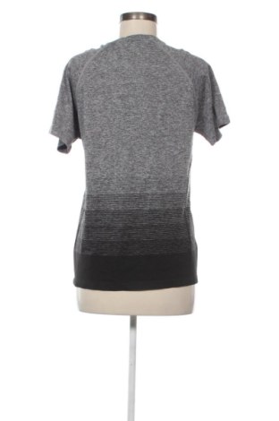 Tricou de femei Ergee, Mărime M, Culoare Multicolor, Preț 44,99 Lei