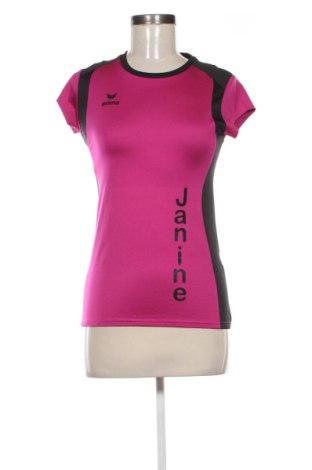 Дамска тениска Erima, Размер S, Цвят Многоцветен, Цена 5,04 €