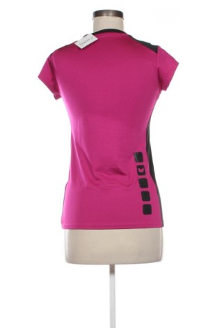 Дамска тениска Erima, Размер S, Цвят Многоцветен, Цена 5,04 €
