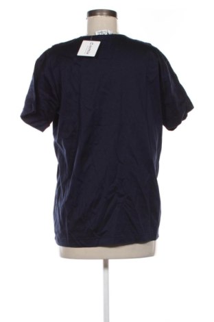 Damen T-Shirt Escape, Größe L, Farbe Grün, Preis 12,08 €