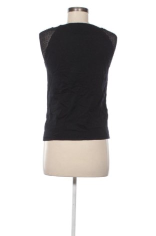 Damen T-Shirt Esisto, Größe XS, Farbe Schwarz, Preis € 10,99