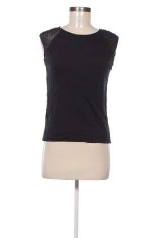 Damen T-Shirt Esisto, Größe XS, Farbe Schwarz, Preis € 10,99