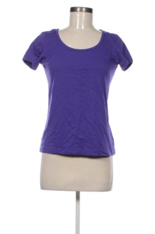 Tricou de femei Esmara, Mărime S, Culoare Mov, Preț 53,99 Lei