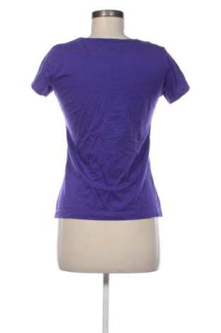 Tricou de femei Esmara, Mărime S, Culoare Mov, Preț 53,99 Lei