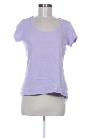 Дамска тениска Esmara, Размер M, Цвят Лилав, Цена 6,74 €