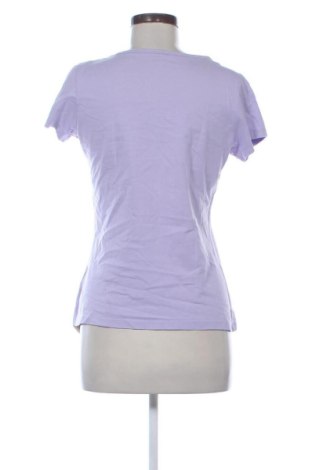 Дамска тениска Esmara, Размер M, Цвят Лилав, Цена 6,74 €