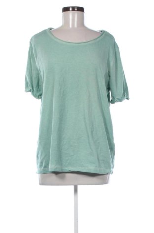 Damen T-Shirt Esmara, Größe XXL, Farbe Grün, Preis € 9,00