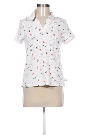 Női póló Esmara, Méret M, Szín Sokszínű, Ár 4 012 Ft