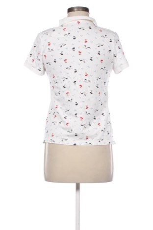 Női póló Esmara, Méret M, Szín Sokszínű, Ár 4 012 Ft