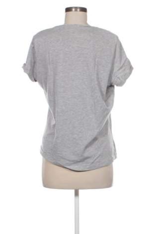 Γυναικείο t-shirt Esmara, Μέγεθος XL, Χρώμα Γκρί, Τιμή 8,77 €