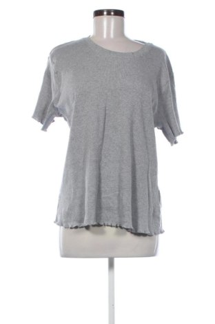 Női póló Esmara, Méret XXL, Szín Szürke, Ár 3 719 Ft