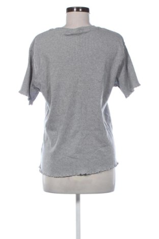 Női póló Esmara, Méret XXL, Szín Szürke, Ár 3 719 Ft