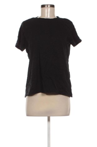 Damen T-Shirt Esmara, Größe M, Farbe Schwarz, Preis 11,99 €