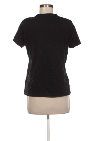 Damen T-Shirt Esmara, Größe M, Farbe Schwarz, Preis 11,99 €