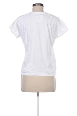 Tricou de femei Esmara, Mărime L, Culoare Alb, Preț 46,92 Lei