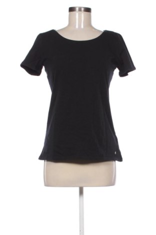 Dámské tričko Esprit, Velikost M, Barva Černá, Cena  260,00 Kč